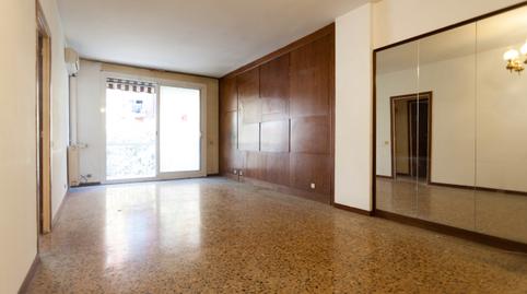 Apartment for sale in Sagrada Familia