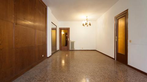 Apartment for sale in Sagrada Familia