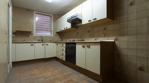 Apartment for sale in Sagrada Familia