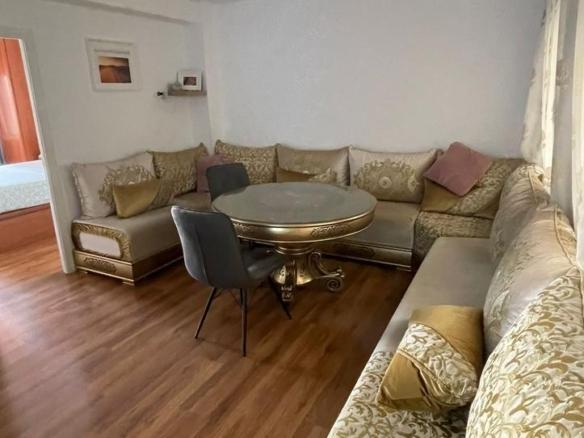 Apartment for sale in Collblanc