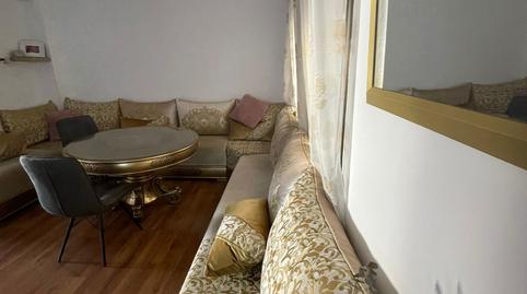 Apartment for sale in Collblanc