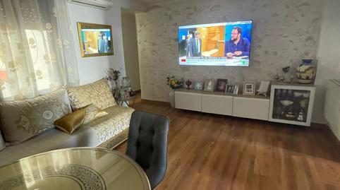 Apartment for sale in Collblanc