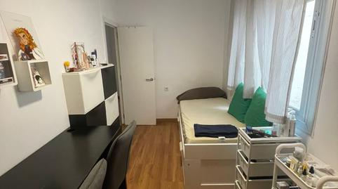 Apartment for sale in Collblanc