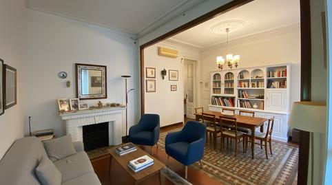 Apartment for sale in Dreta de l’Eixample