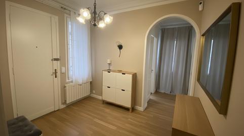 Apartment for sale in Dreta de l’Eixample