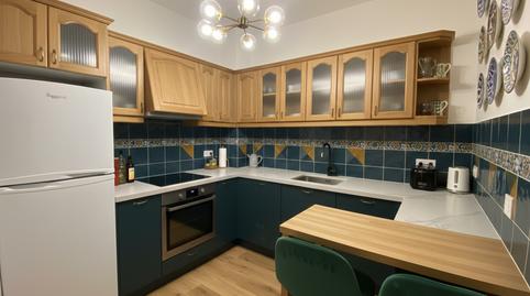 Apartment for sale in Dreta de l’Eixample