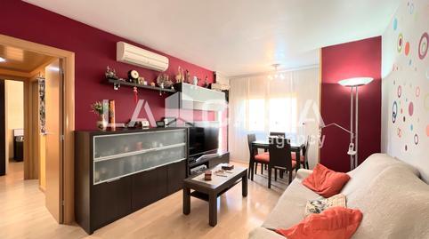 Apartment for sale in Llefià