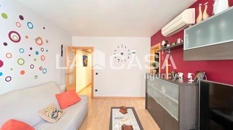 Apartment for sale in Llefià