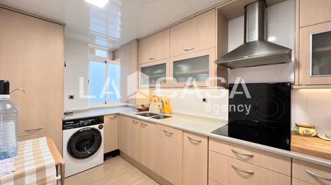 Apartment for sale in Llefià
