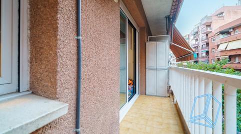 Apartment for sale in La Marina del Port