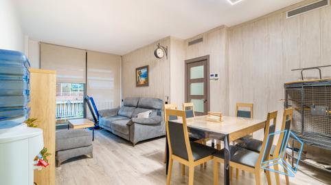 Apartment for sale in La Marina del Port