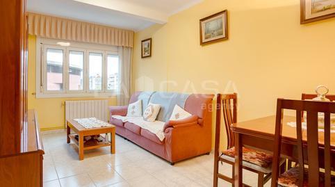 Apartment for sale in Sant Adriá Nord