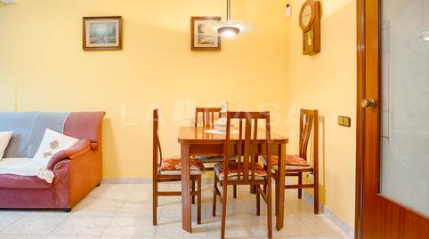 Apartment for sale in Sant Adriá Nord