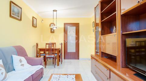 Apartment for sale in Sant Adriá Nord