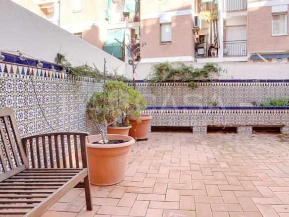 Apartment for sale in Artigues
