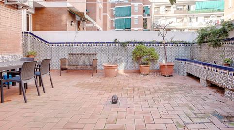 Apartment for sale in Artigues