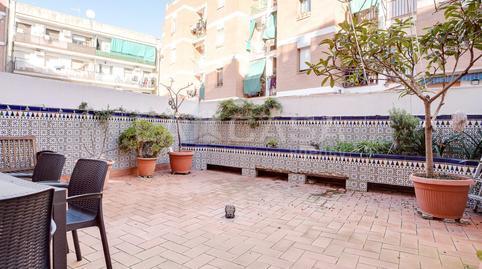 Apartment for sale in Artigues