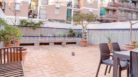 Apartment for sale in Artigues