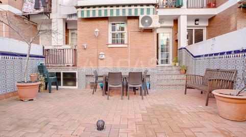 Apartment for sale in Artigues