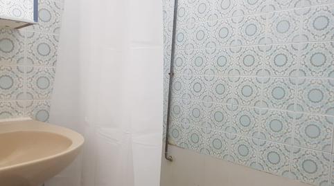 Apartment for sale in Can Baró
