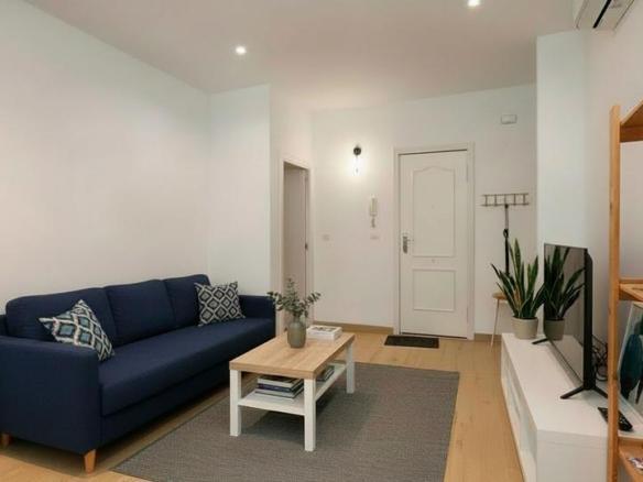 Apartment for sale in Santa Eulàlia