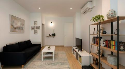 Apartment for sale in Santa Eulàlia