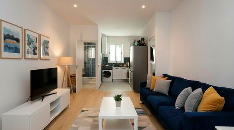 Apartment for sale in Santa Eulàlia