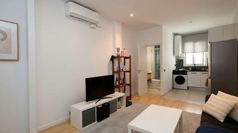 Apartment for sale in Santa Eulàlia