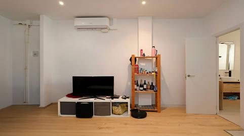 Apartment for sale in Santa Eulàlia