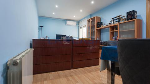 Apartment for sale in Collblanc