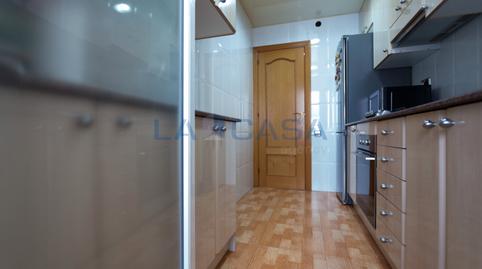 Apartment for sale in Collblanc