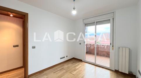 Apartment for sale in Gorg