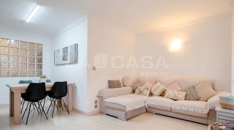 Apartment for sale in Sant Adriá Nord