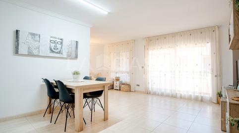 Apartment for sale in Sant Adriá Nord