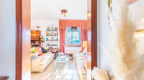House or chalet for sale in Carrer L’atzavara, 7, Can Lloses – Can Marcer