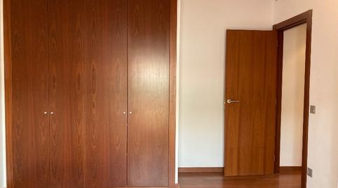 Duplex for sale in Centre