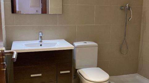 Duplex for sale in Centre