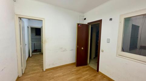 Apartment for sale in Sants
