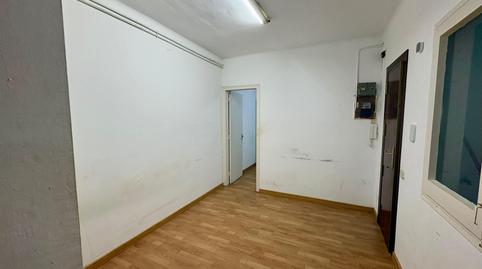 Apartment for sale in Sants
