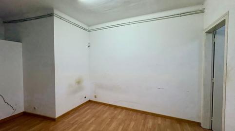 Apartment for sale in Sants
