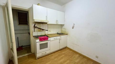 Apartment for sale in Sants