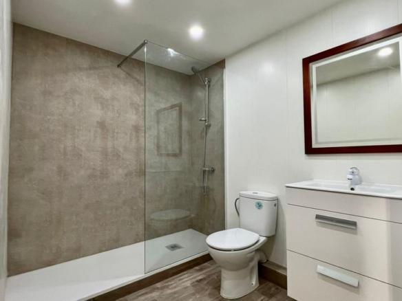 Apartment for sale in Can Serra