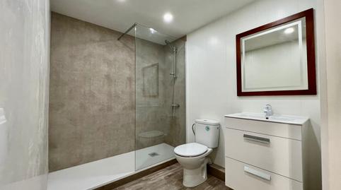 Apartment for sale in Can Serra