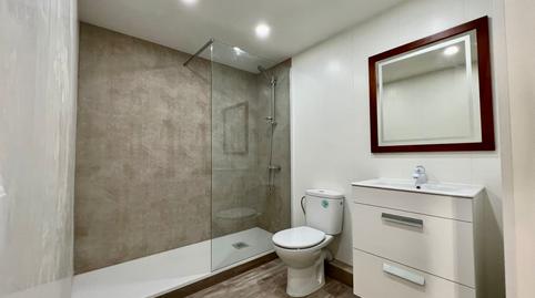 Apartment for sale in Can Serra