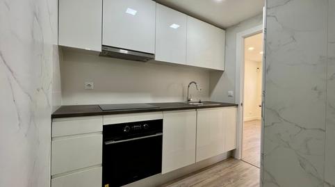 Apartment for sale in Can Serra
