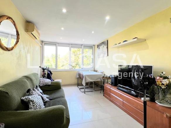 Apartment for sale in Sant Roc