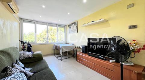 Apartment for sale in Sant Roc