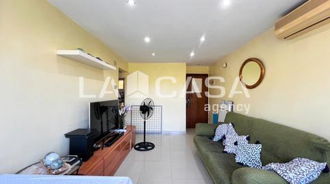 Apartment for sale in Sant Roc
