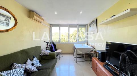 Apartment for sale in Sant Roc