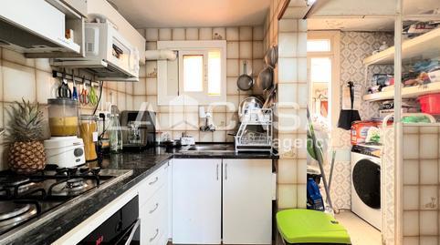 Apartment for sale in Sant Roc